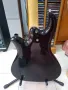 Електрическа китара  B.C .Rich Eagle Masterpiece , снимка 3