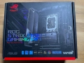 Motherboard Asus ROG Strix Z690-I Gaming WIFI (Mini-ITX), снимка 2