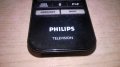 philips smart tv remote-внос франция, снимка 7