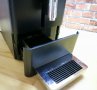 Кафе машина JURA ena micro easy, снимка 14