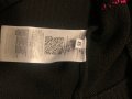 Нов дамски пуловер Guess, снимка 4