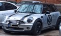 Mini cooper R56 Facelift , снимка 2