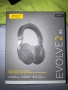 Слушалки Jabra Evolve 2 85, снимка 1