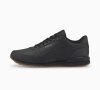 Мъжки маратонки Puma ST Runner v3 L, снимка 1