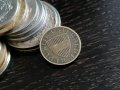 Монета - Австрия - 50 гроша | 1960г., снимка 2