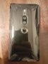 sony xz2 premium , снимка 2