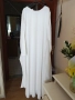 Maxi сватбена рокля , снимка 2
