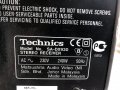 Technics SA-DX930, снимка 12