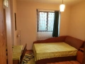 2-стаен под наем кв. Редута , снимка 4