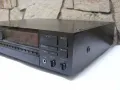 DENON DCD-3300, снимка 17