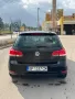VW Golf 6 1.6 TDI 2010 г. - Бартер, снимка 4