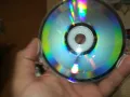 заявен-ДЖИНА СТОЕВА-ОРИГИНАЛНО ЦД 2605252007, снимка 17