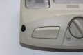 Плафон таван преден управление люк Фиат Крома 2007 Fiat Croma, снимка 6