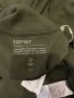 Поло -ESPRIT/A sweater-ESPRIT, снимка 1 - Пуловери - 43645908