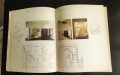 Списания за архитектура - италианско и американско , снимка 9