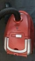 Прахосмукачка SANG 1800W, снимка 4