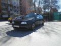 Ляти джанти с гуми 195/45 195/50  15 цола за VW Citroen Peugeot Ford 4х100 и 4х108 Пловдив, снимка 5