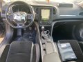 Renault Megane 1. 5 DCI, 110 кс. , 6ск. , двигател K9K 656, 2018г. , 78000 km, euro 6, Рено Меган 1., снимка 11