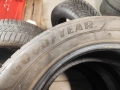 4бр.зимни гуми 235/60/20 Goodyear, снимка 4