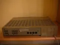 PHILIPS F-4220, снимка 7