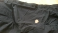 FJALL RAVEN TUNDRA G-1000 Trouser размер S панталон със здрава материя - 2012, снимка 5