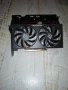Продавам видео карти AMD Radeon RX 6600 xt с капацитет от 8 GB, снимка 3
