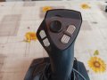 Logitech Wingman Extreme Digital 3D Джойстик, снимка 4