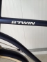 B-TWIN CITY BIKE 28, снимка 5