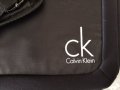 Чанта Calvin Klein , снимка 1 - Чанти - 29814031