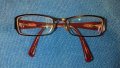 Очила Red or Dead - за рамки, снимка 1 - Слънчеви и диоптрични очила - 40832300