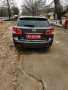 Toyota avenssi 2.0 d4d, снимка 5