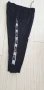 Nike  Pant Mens Size 2XL ОРИГИНАЛ! Мъжко Долнище!, снимка 4