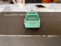 Hot wheels -стар,рядък, снимка 4