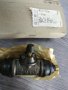 721611047**NEU**VAG**Спирачно цилиндърче, колело**, снимка 2
