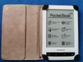PocketBook Touch PB 624, снимка 1