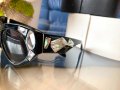 Слънчеви очила Prada, снимка 4