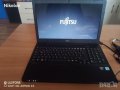 Fujitsu LifeBook A556 на части, снимка 9