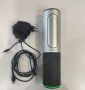 Logitech ConferenceCam - уеб камера за срещи- отлично състояние, снимка 7