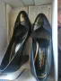 Обувки, снимка 3