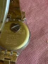 Часовник  swatch, снимка 5