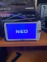 Преносим Телевизор със 7-инчов TFT Екран NEO CTV-755 USB, снимка 3