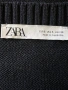 Дамска блуза ZARA, снимка 10