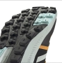 adidas Performance TERREX TRAILMAKER MID CRDY номер 37 1/3 , снимка 6