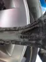 ОРИГИНАЛНИ АЛУМИНИЕВИ ДЖАНТИ ЗА BMW style 98 - 5х120х72.6-17 цола, снимка 7