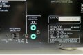 Kenwood KR-A5020, снимка 7