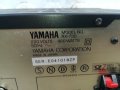 YAMAHA-RECEIVER-ВНОС SWISS 0912230826LK1ED, снимка 15