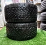 Гуми 255/35/18 Linglong 2броя, снимка 2