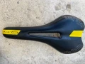 Седалка SELLE ITALIA Q-BIK, снимка 2