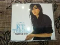 KT TUNSTALL-CD 2502251626, снимка 1