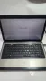Лаптоп HP 630/i3/6GB/500GB, снимка 4